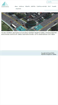 Mobile Screenshot of adinfosys.am